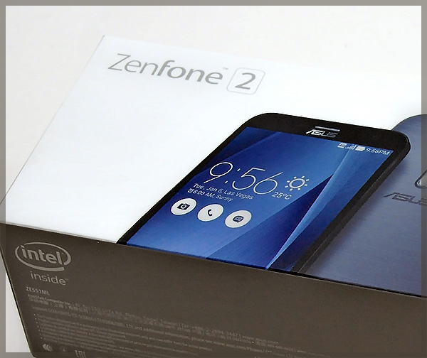 How Useful Is The 4GB of RAM In The ASUS ZenFone 2?