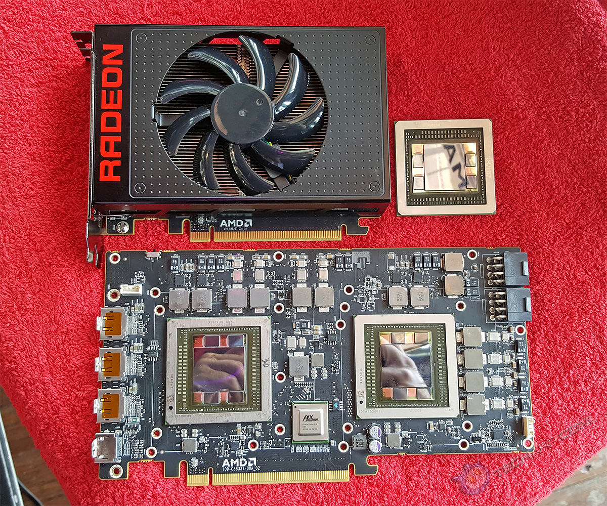 R9. R9 Fury x2. АМД r9 Fury x. Radeon r9 Fury. AMD Radeon r9 Fury x 4gb.