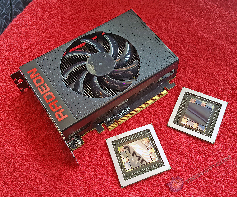 R9. Видеокарта AMD r9 Fury. AMD Radeon r9 Fury x 4gb. AMD Radeon r9 Fury Nano. Видеокарта AMD r9 Nano.