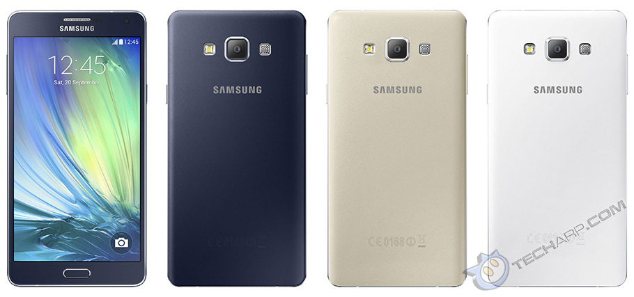 Самсунг галакси а34. Samsung Galaxy a08. Samsung Galaxy a8 2015. Samsung Galaxy a8 SM-a800f. Samsung SM-a525f Galaxy a52.